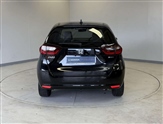 Honda Jazz Image 6