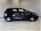 Honda Jazz Image 7