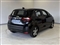 Honda Jazz Image 8