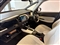 Honda Jazz Image 10