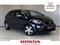 Honda Jazz Image 1