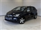 Honda Jazz Image 3