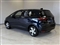 Honda Jazz Image 4