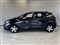 Honda Jazz Image 5