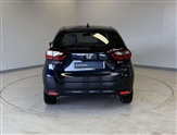 Honda Jazz Image 6