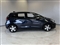 Honda Jazz Image 7