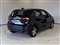 Honda Jazz Image 8