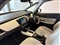 Honda Jazz Image 9