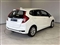 Honda Jazz Image 10