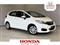 Honda Jazz Image 1