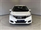 Honda Jazz Image 2