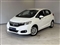 Honda Jazz Image 3