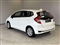 Honda Jazz Image 4