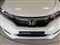 Honda Jazz Image 6