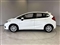 Honda Jazz Image 7