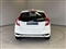 Honda Jazz Image 8