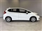 Honda Jazz Image 9