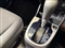 Honda Jazz Image 10