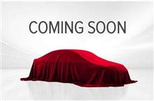 Used Honda Jazz