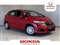 Honda Jazz Image 1