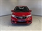 Honda Jazz Image 2