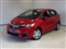 Honda Jazz Image 3