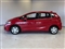 Honda Jazz Image 4