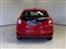 Honda Jazz Image 6
