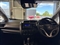 Honda Jazz Image 9