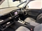 Honda Jazz Image 10
