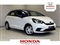 Honda Jazz Image 1