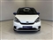 Honda Jazz Image 2
