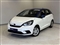 Honda Jazz Image 3