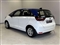 Honda Jazz Image 4