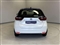Honda Jazz Image 6