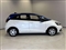 Honda Jazz Image 7