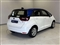 Honda Jazz Image 8