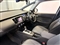 Honda Jazz Image 9