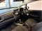 Honda Jazz Image 8