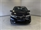 Honda Jazz Image 2
