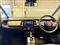 Honda Jazz Image 10