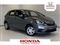 Honda Jazz Image 1