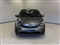 Honda Jazz Image 2