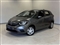Honda Jazz Image 3