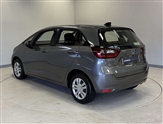 Honda Jazz Image 4