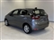 Honda Jazz Image 4