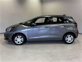 Honda Jazz Image 5