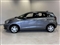 Honda Jazz Image 5