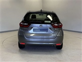 Honda Jazz Image 6