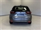 Honda Jazz Image 6